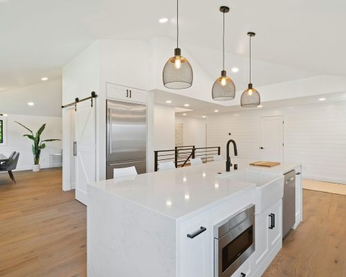 im3rd-media-FJZtZldA-uE-unsplash