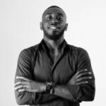 Francis Oduro