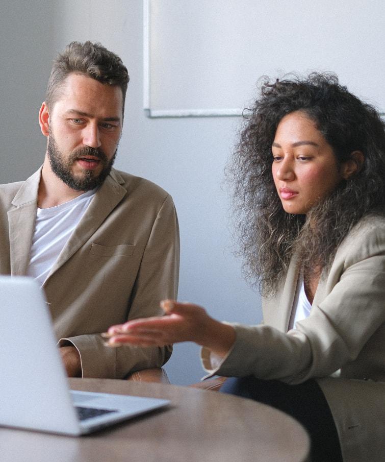 DMA-home-hero DMA-home-hero