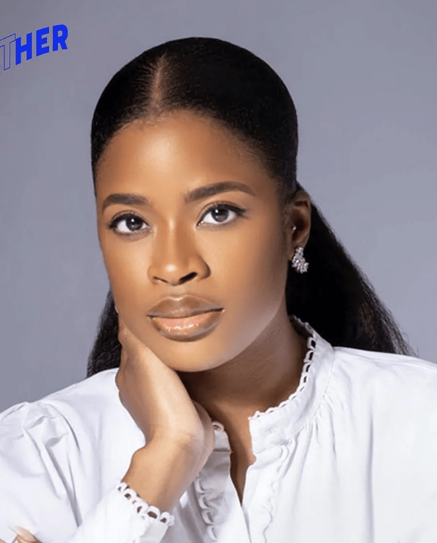 Ore-Arami-Essentials (2) Ore-Arami-Essentials (2)