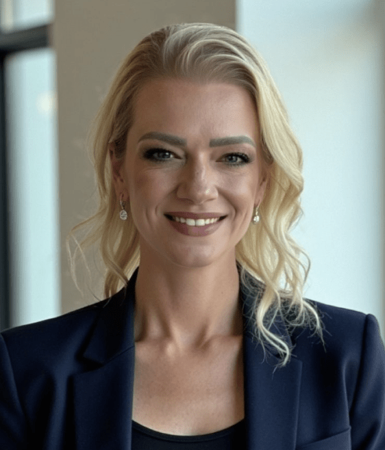 Screenshot 2025-09-01 at 20.44.10 (1) Screenshot 2025-09-01 at 20.44.10 (1)