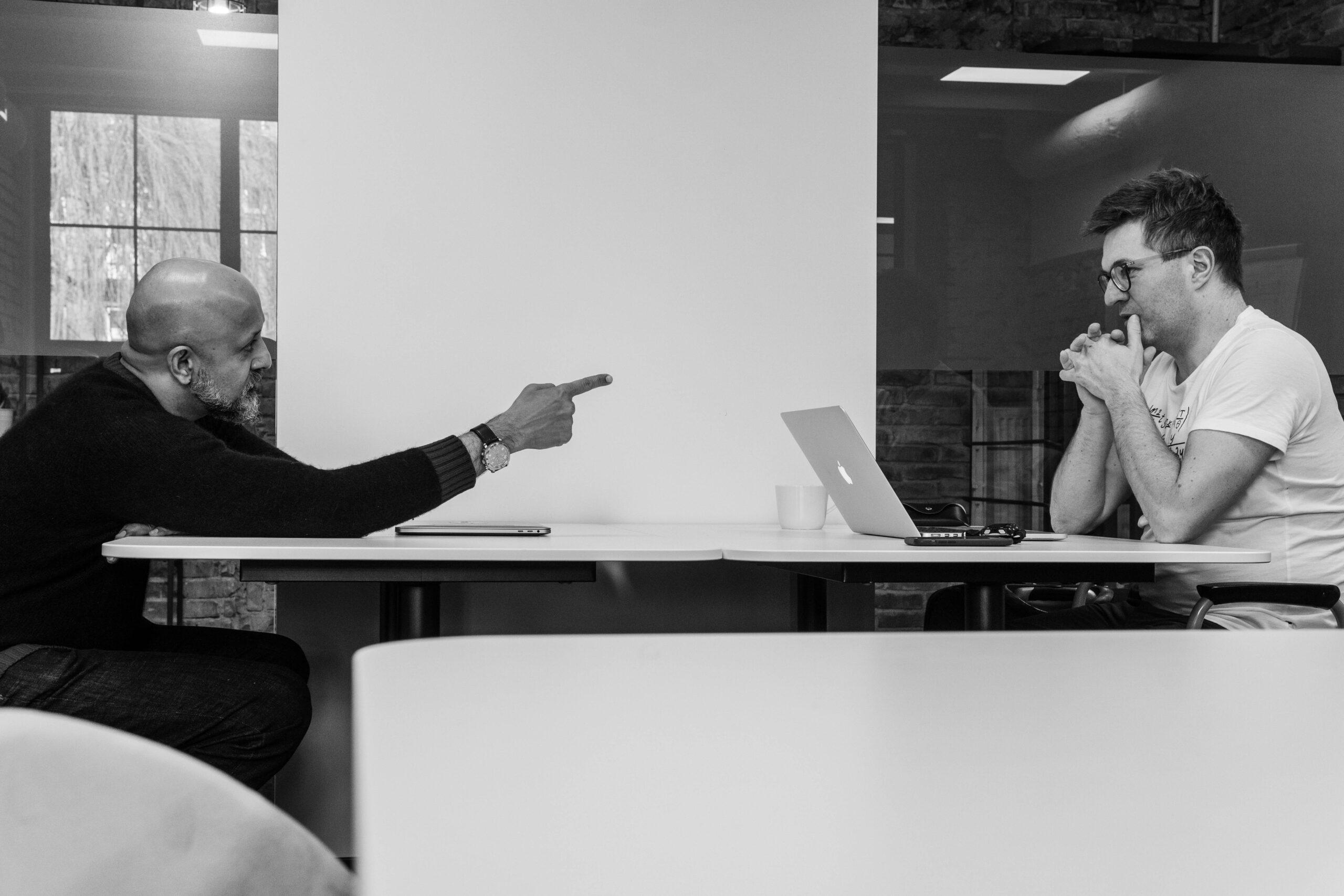 adam-rutkowski-r_WVQzfgClw-unsplash adam-rutkowski-r_WVQzfgClw-unsplash