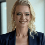 Lacey and David McLean