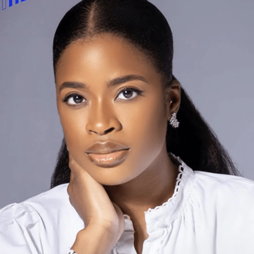 Ore-Arami-Essentials (2) Ore-Arami-Essentials (2)