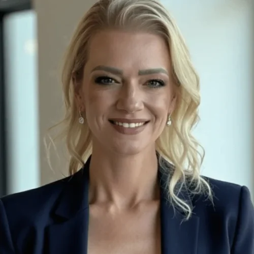 Screenshot-2025-09-01-at-20.44.10-1