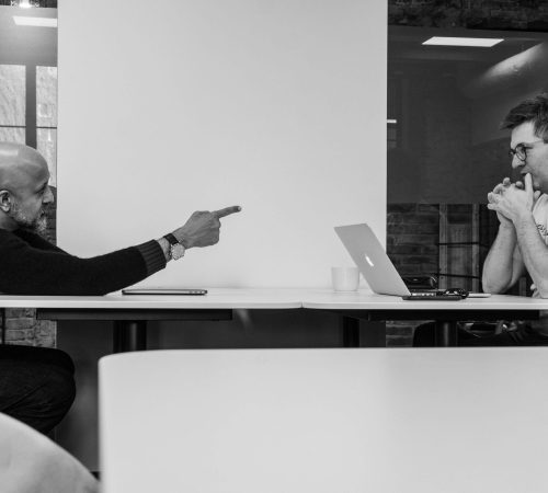 adam-rutkowski-r_WVQzfgClw-unsplash