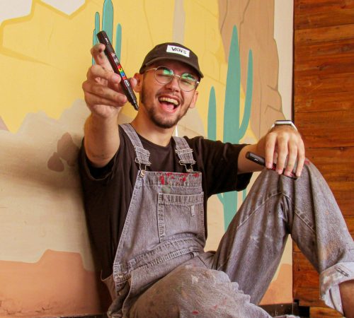 alice-godoy-5n_opXFHVqQ-unsplash