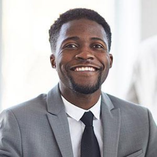 cheerful-businessman-9CLQGDS-1 cheerful-businessman-9CLQGDS-1