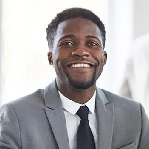 cheerful-businessman-9CLQGDS-1