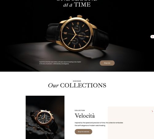 screencapture-preview-themeforest-net-item-orologio-luxury-watch-store-wordpress-theme-full-screen-preview-57880093-2025-09-30-20_50_11