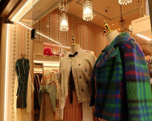 theo-e6fUv-0RPtM-unsplash